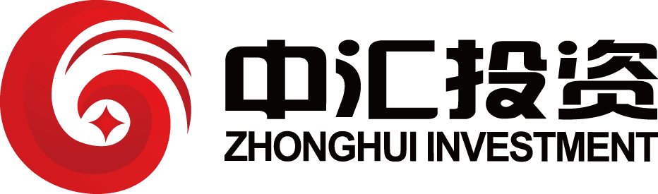 長清后三苗圃